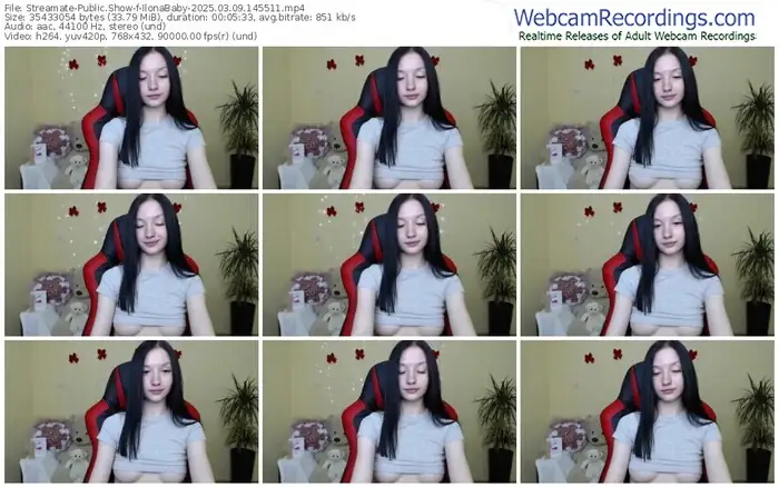 2025/03/09/streamate-ilonababy-14-55-11