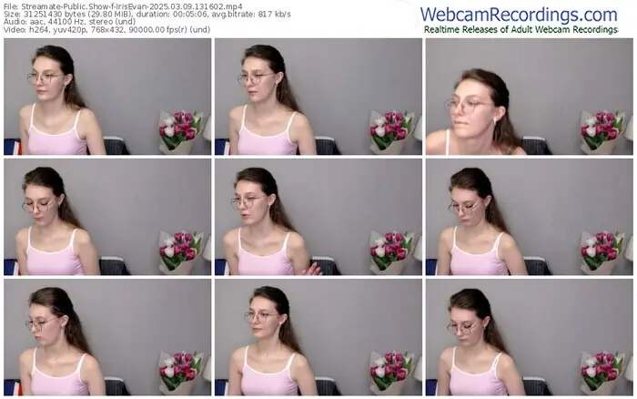 2025/03/09/streamate-irisevan-13-16-02