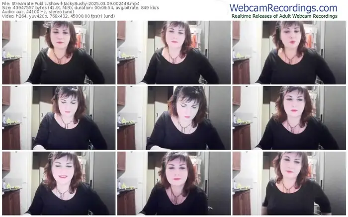 2025/03/09/streamate-jackybushy-00-24-48