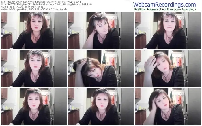 2025/03/09/streamate-jackybushy-02-04-56