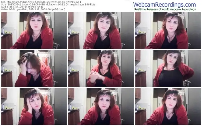 2025/03/09/streamate-jackybushy-02-52-15