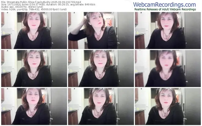 2025/03/09/streamate-jackybushy-19-17-09