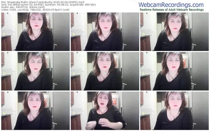 2025/03/09/streamate-jackybushy-20-04-51