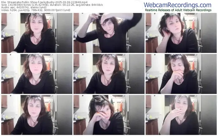 2025/03/09/streamate-jackybushy-22-28-48