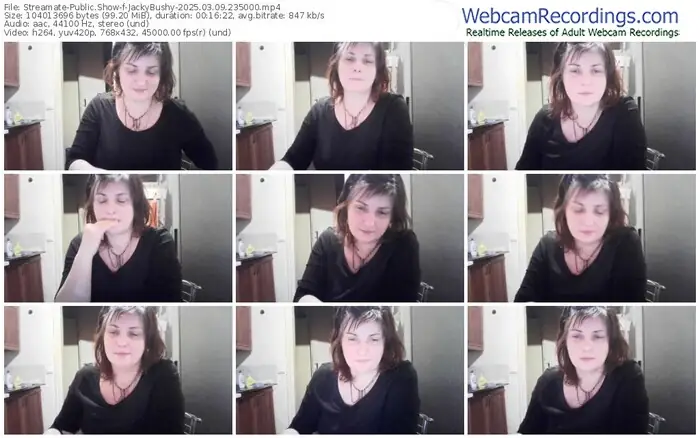 2025/03/09/streamate-jackybushy-23-50-00