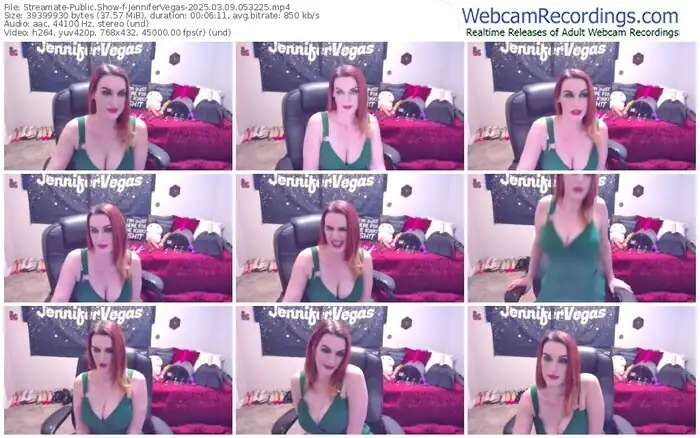 2025/03/09/streamate-jennifervegas-05-32-25