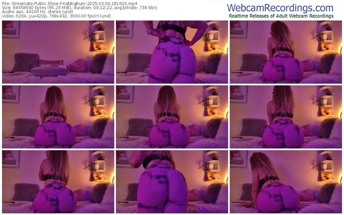 2025/03/09/streamate-katbigbum-18-16-20