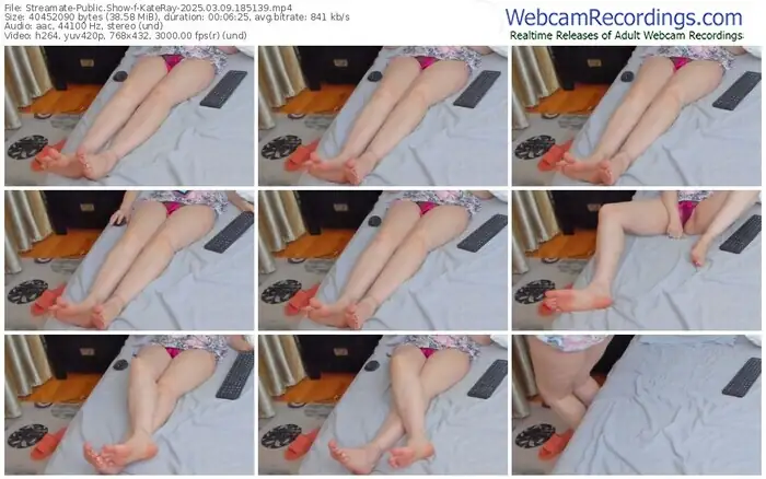 2025/03/09/streamate-kateray-18-51-39