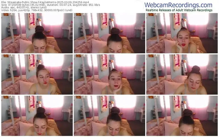 2025/03/09/streamate-kayliemorris-23-42-59