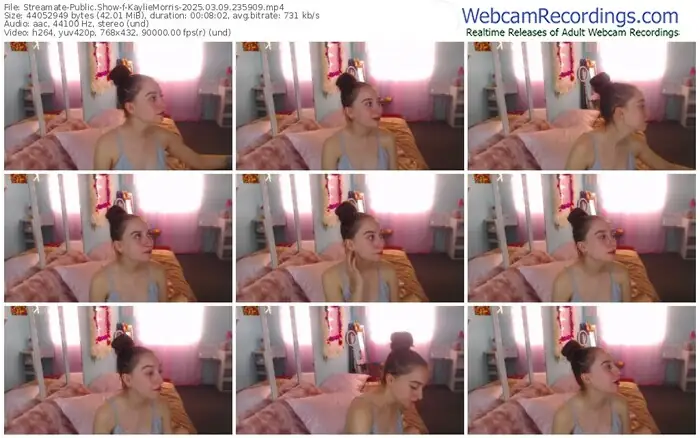2025/03/09/streamate-kayliemorris-23-59-09