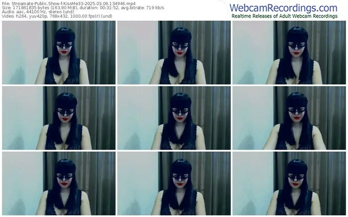 2025/03/09/streamate-kissme33-13-49-46