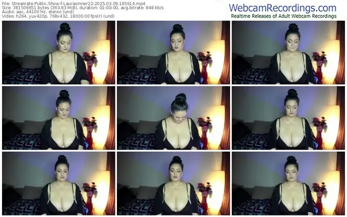 2025/03/09/streamate-laurasinner22-19-59-14