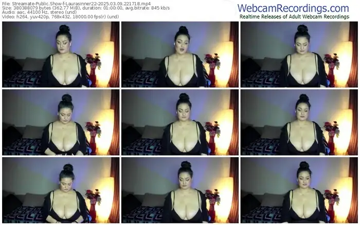 2025/03/09/streamate-laurasinner22-22-17-18