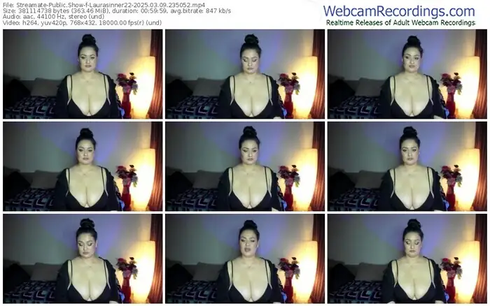 2025/03/09/streamate-laurasinner22-23-50-52