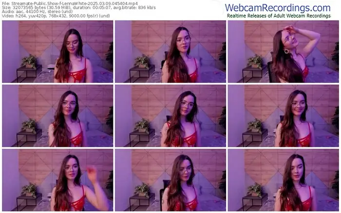 2025/03/09/streamate-lennawhite-04-54-04