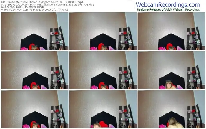 2025/03/09/streamate-lerasparkle-10-38-08