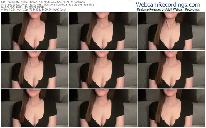 2025/03/09/streamate-lolalollyluxe-19-55-29