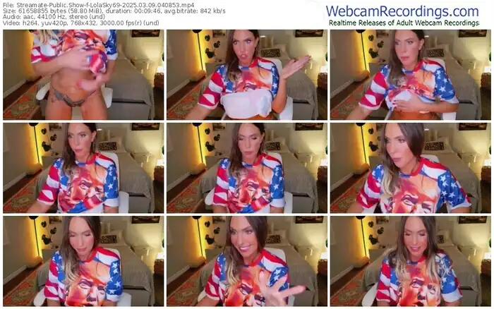 2025/03/09/streamate-lolasky69-04-08-53