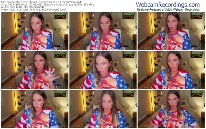 2025/03/09/streamate-lolasky69-06-09-34