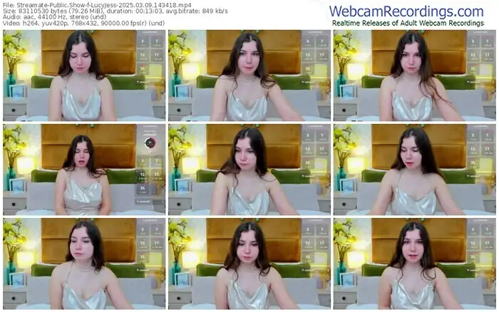 2025/03/09/streamate-lucyjess-14-34-18