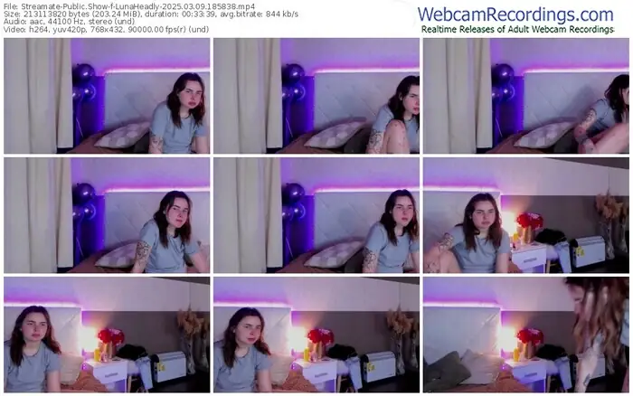2025/03/09/streamate-lunaheadly-18-58-38