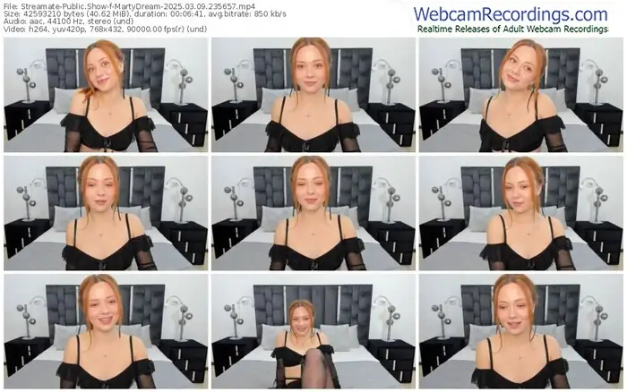 2025/03/09/streamate-martydream-23-56-57