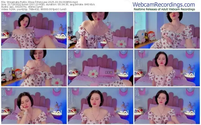 2025/03/09/streamate-merylew-09-38-59