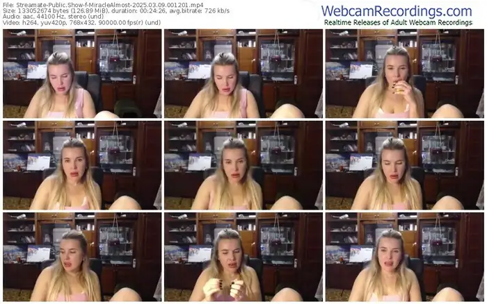2025/03/09/streamate-miraclealmost-00-12-01