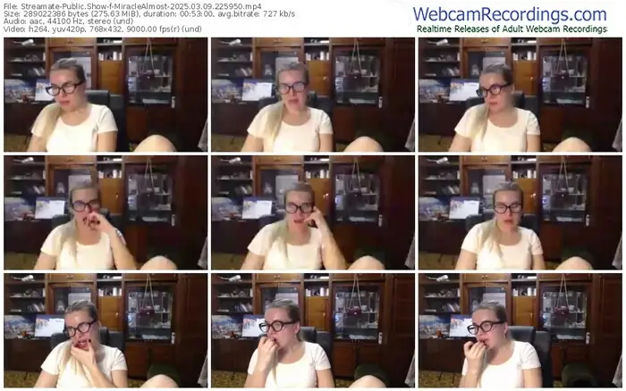2025/03/09/streamate-miraclealmost-22-59-50