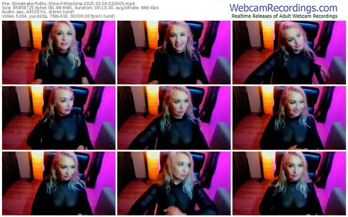 2025/03/09/streamate-missgina-02-36-05