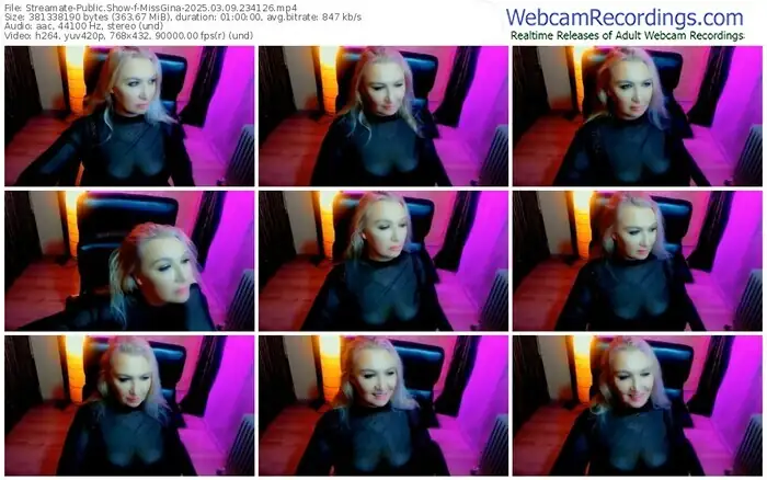 2025/03/09/streamate-missgina-23-41-26