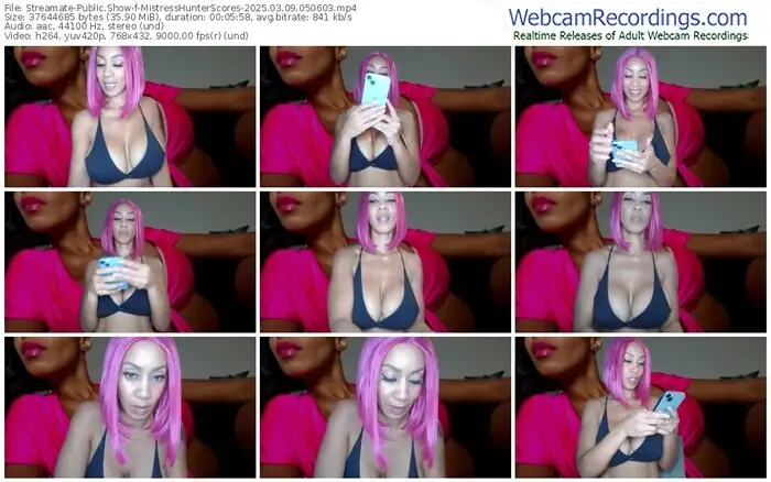 2025/03/09/streamate-mistresshunterscores-05-06-03