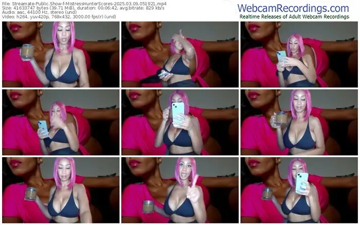 2025/03/09/streamate-mistresshunterscores-05-19-21