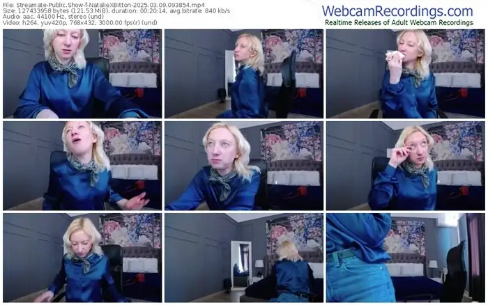 2025/03/09/streamate-nataliexbitton-09-38-54
