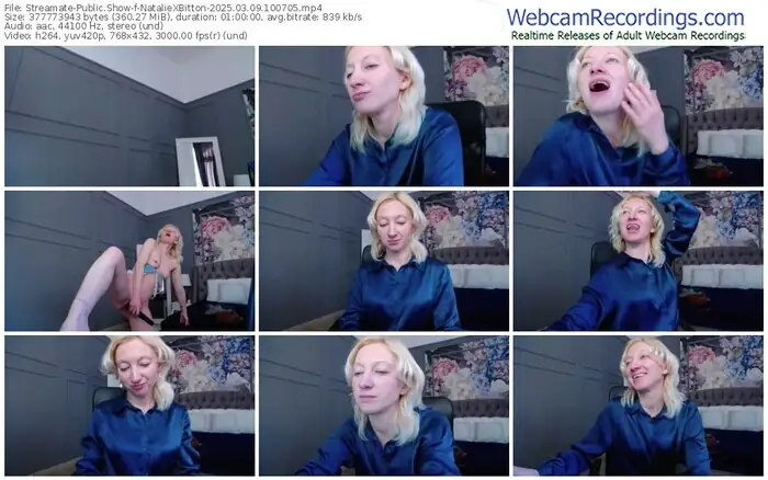 2025/03/09/streamate-nataliexbitton-10-07-05