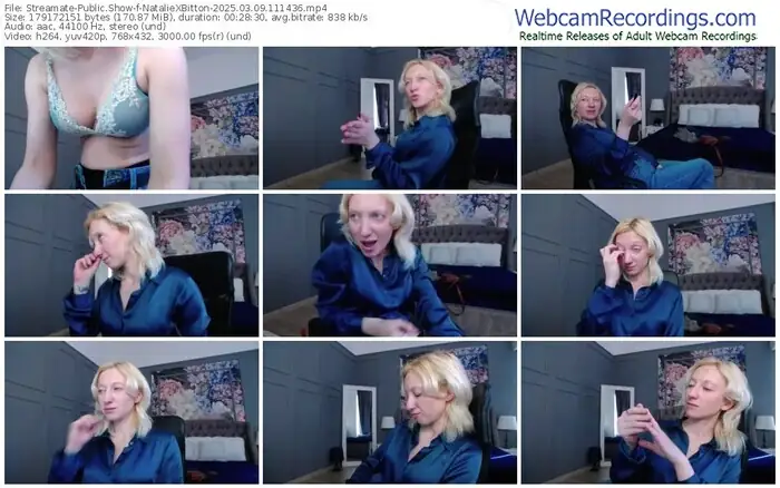 2025/03/09/streamate-nataliexbitton-11-14-36