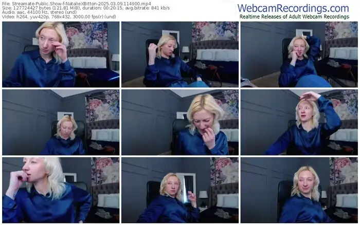 2025/03/09/streamate-nataliexbitton-11-49-00