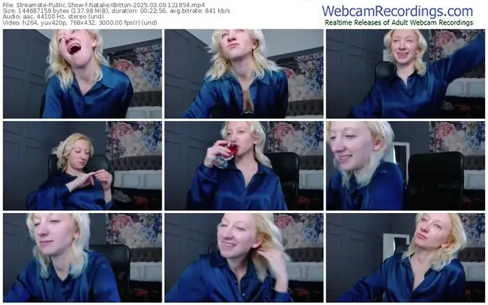 2025/03/09/streamate-nataliexbitton-12-18-54