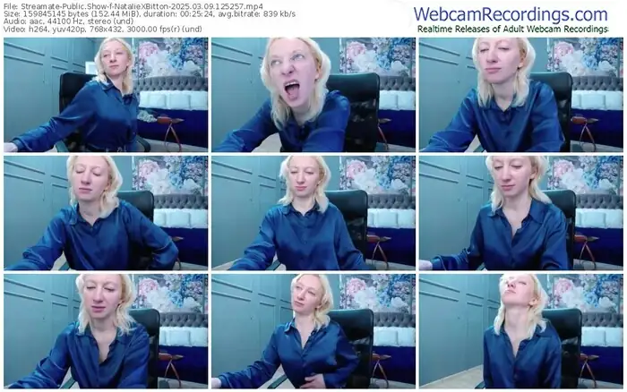 2025/03/09/streamate-nataliexbitton-12-52-57