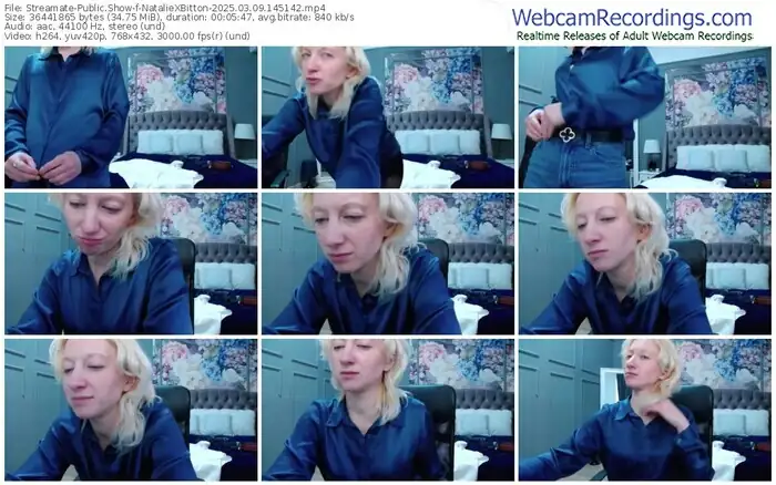 2025/03/09/streamate-nataliexbitton-14-51-42