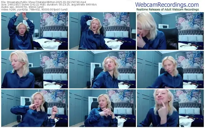 2025/03/09/streamate-nataliexbitton-15-07-40