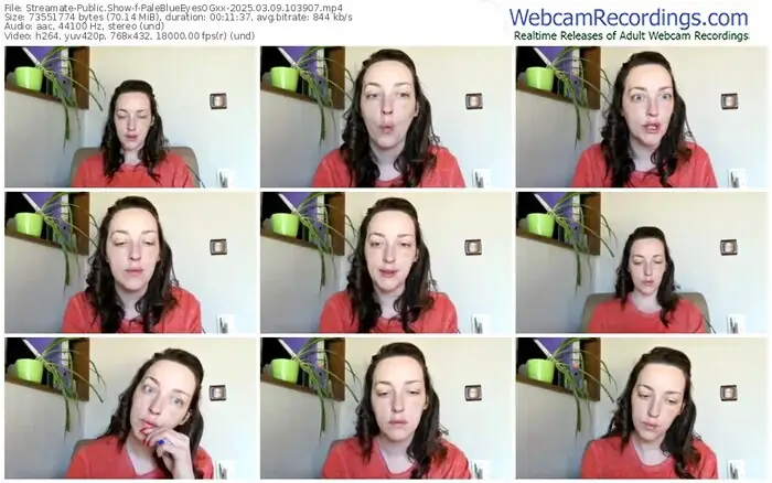 2025/03/09/streamate-paleblueeyesogxx-10-39-07
