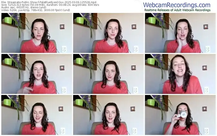 2025/03/09/streamate-paleblueeyesogxx-12-55-28