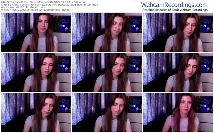 2025/03/09/streamate-pandora98-11-40-09