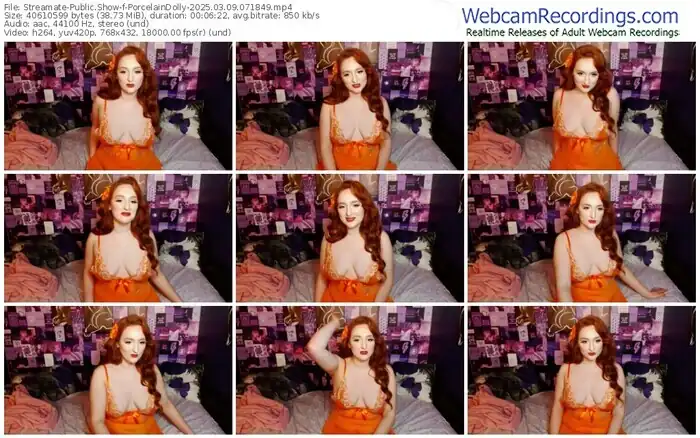2025/03/09/streamate-porcelaindolly-07-18-49