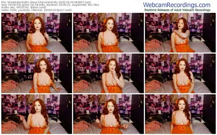 2025/03/09/streamate-porcelaindolly-08-39-57