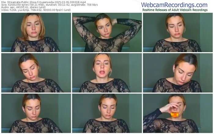 2025/03/09/streamate-queenveda-00-03-18
