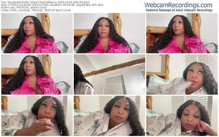 2025/03/09/streamate-rachelraxxx-03-51-43