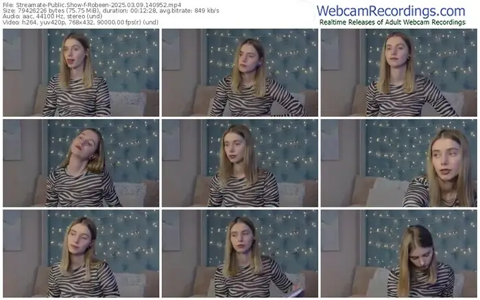 2025/03/09/streamate-robeen-14-09-52