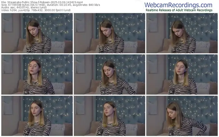 2025/03/09/streamate-robeen-14-34-23